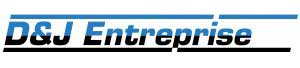 DJ-ENTREPRISE